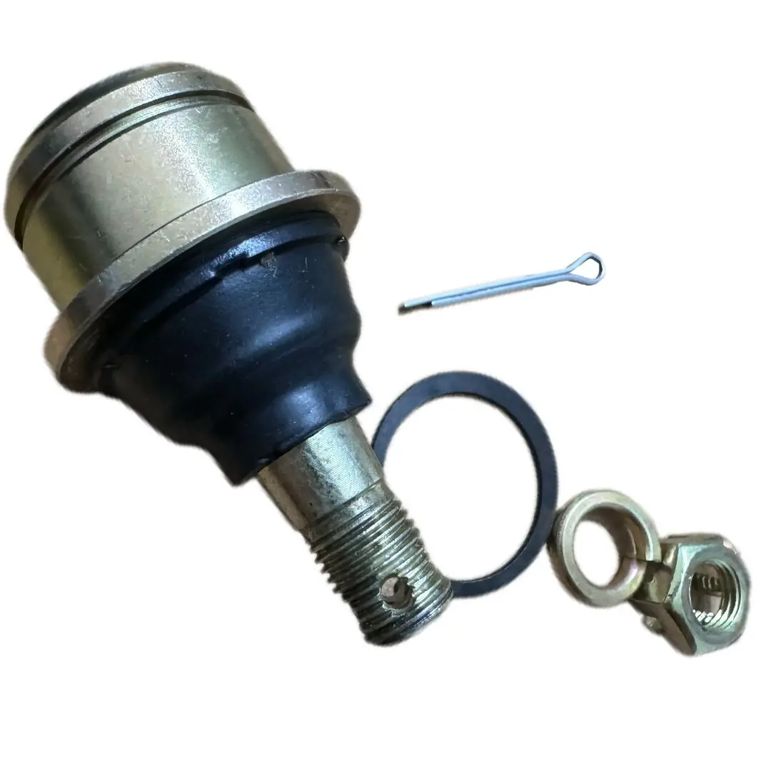 Компонент шаровой головки овечьего рога подходит для HS700UTV-4 PJ 000005250 А0400