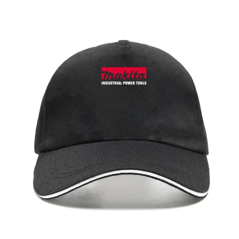 

Fahion akita Power Too New Hat
