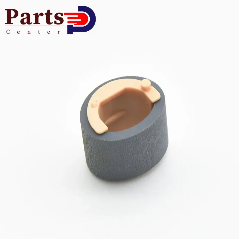 10 шт. планшетофон для Samsung ML 1660 1661 1665 1666 1670 1675 1676 1860 1865 1865W SCX 3200 3201 3205W 3205