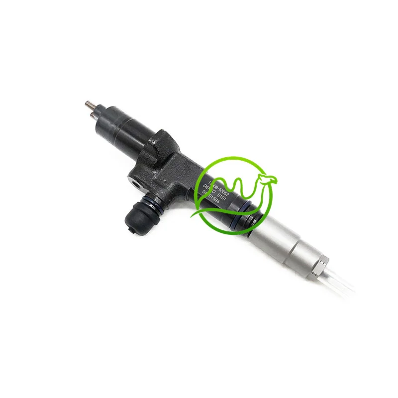 

Remanufactured Common rail Injector 1J508-53052