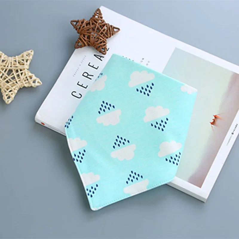 

1 шт., мягкая ткань в полоску