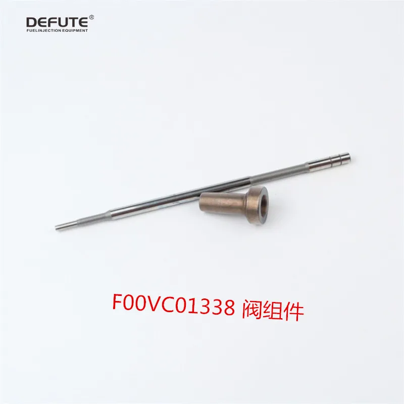 

0445110247 0445110248 0445110273 injectors F00VC01338 valve components