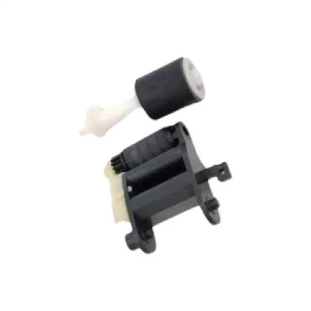 Ролик для захвата бумаги АПД подходит HP M130 230 133 7610 M132 M129 M227 M134 206 203