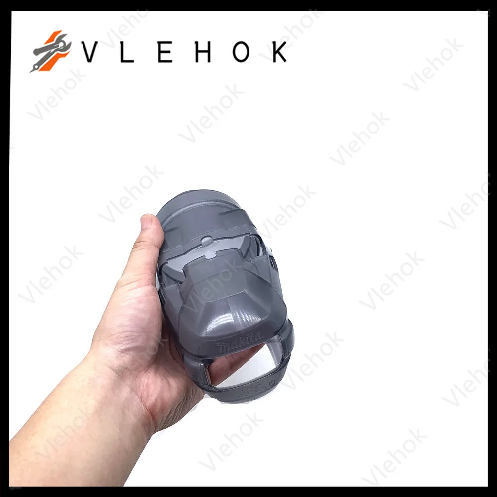 Резиновый рукав для электрического гайковерта Makita DTW1001 DTW1002