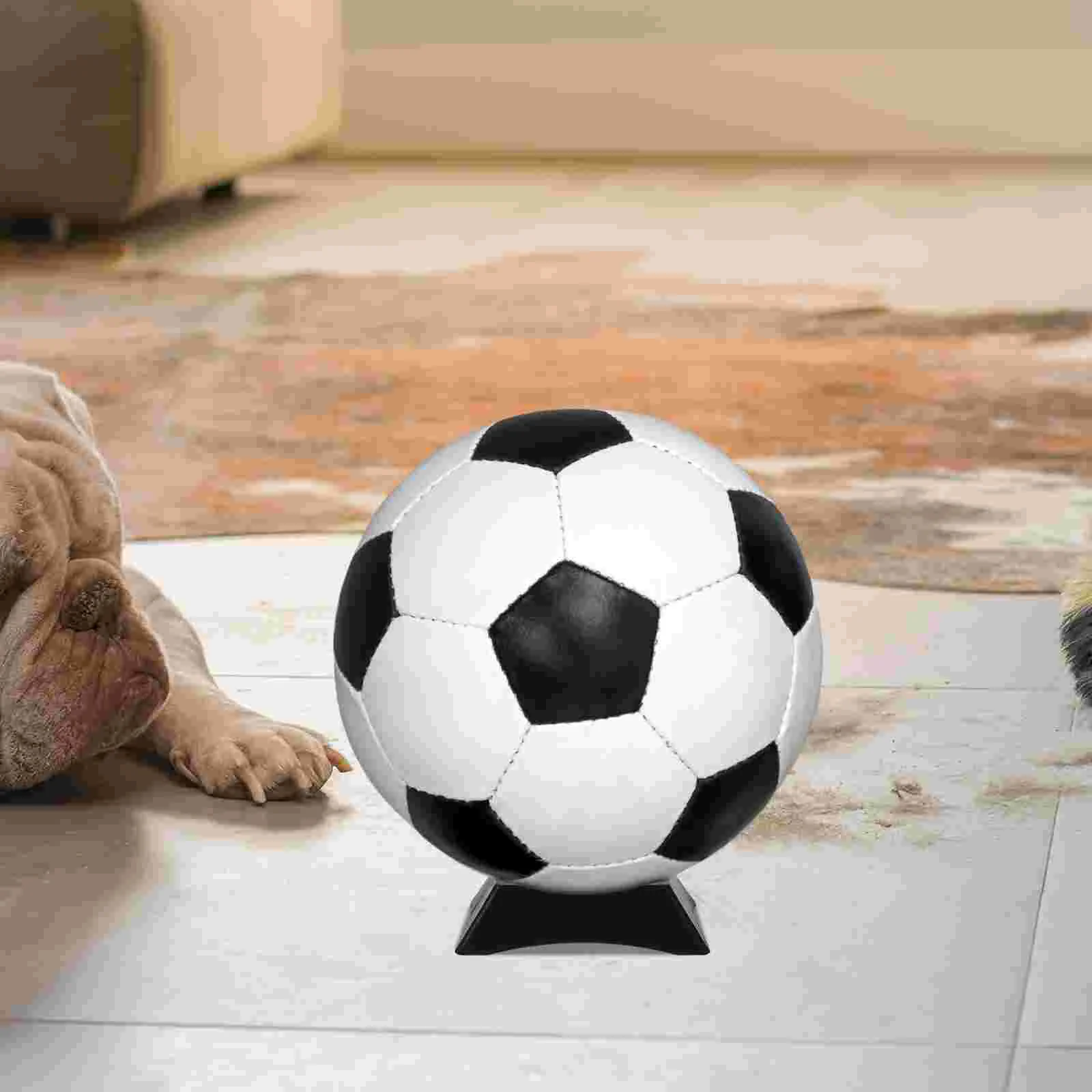 8-шт. Основание для дисплея мяча. Мини-баскетбольная подставка. Футбольная