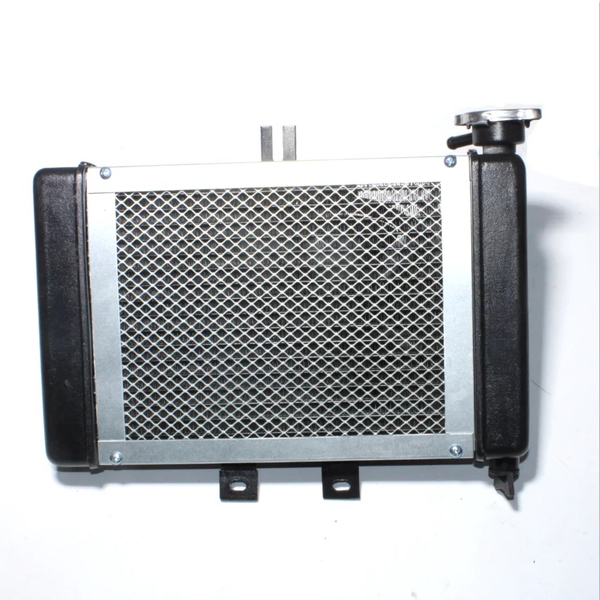 Вентилятор для резервуара воды охлаждающий вентилятор охладитель электрический