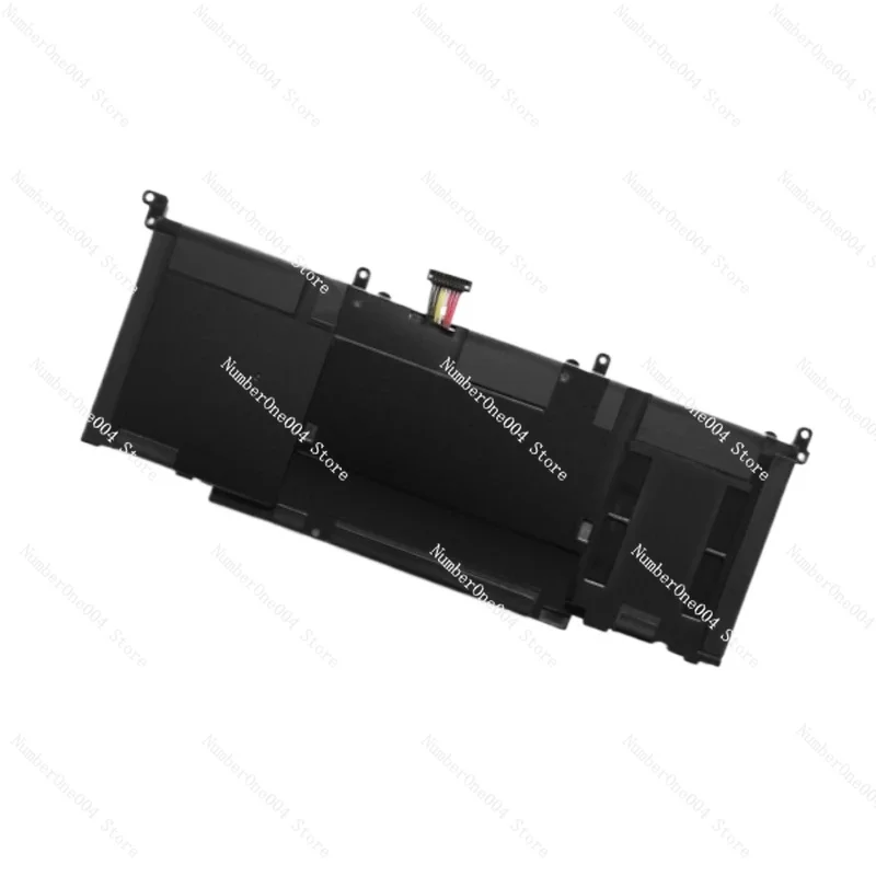 Подходит для аккумулятора ноутбука GL502 GL502V GL502VT-1a GL502VM S5 S5VT6700 GL502VT- bsi7n27