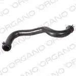 

13 H111285 для нижнего шланга радиатора для FIESTA V-VI 1,25 ///