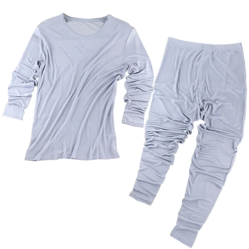 

electric thermal underwearOuter wear underwear base, women's thermal, autumn coat clothes all-match