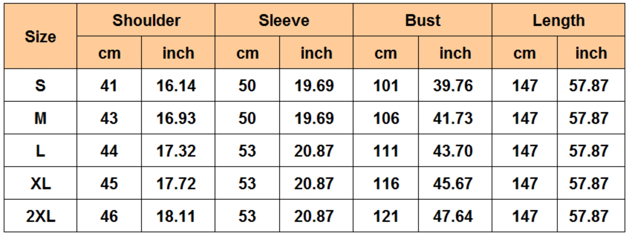 Jalabiyas Ramadan 2023 Kuwaiti Elegant Casual Ladies Dresses V-Neck Lace Tape Belted Kaftan French Retro Floral Print Maxi Dress