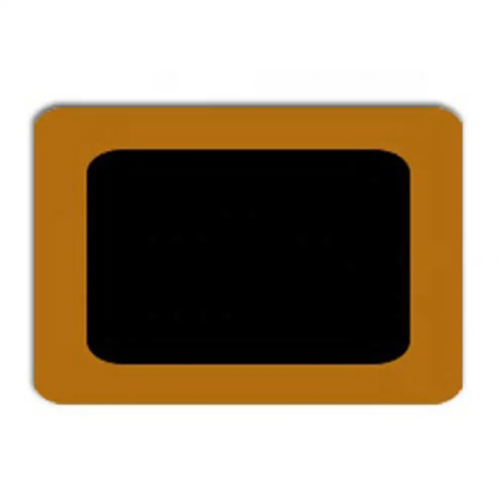 

Toner Chip for Kyocera Mita TASKalfa 4052ci 5052ci 6052ci 3552ci for Copystar CS4052ci CS5052ci CS6052ci CS3552ci TK8525 TK8527