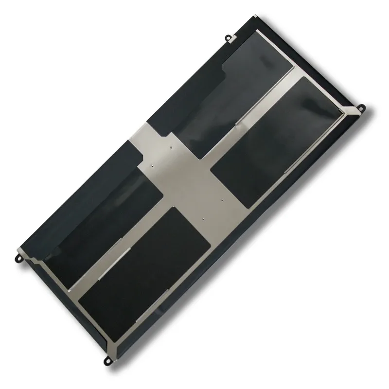 Фото Аккумулятор для ноутбука 14.8V 54Wh 3700mAh L10M4P12 для Lenovo IdeaPad Yoga 13-IFI, Yoga13-ISE, Yoga13-ITH, U300, U300S, U300S-IFI, U300S-ISE №3