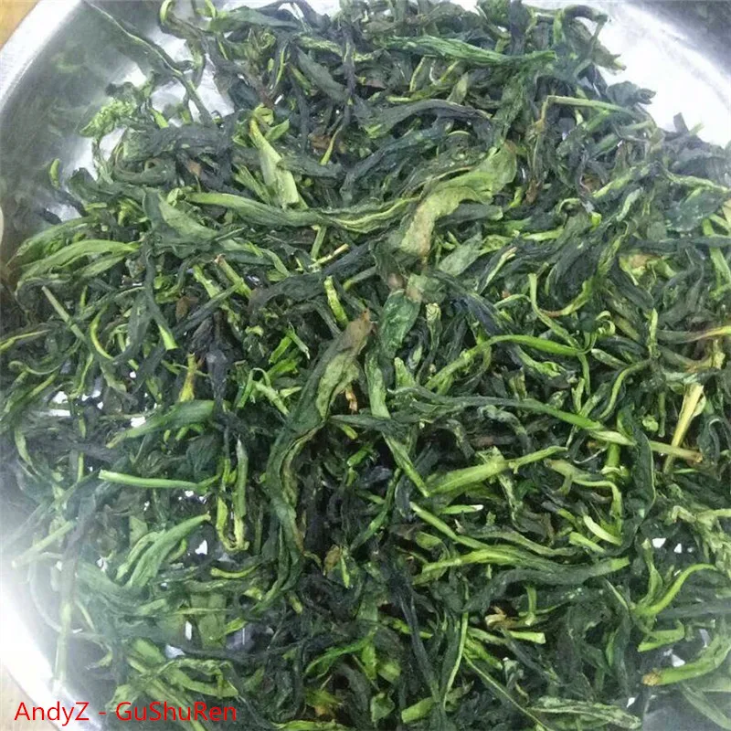 

2022 5a Chinese Chaozhou Superior Feng Huang Dancong Tea Gift Phoenix Dan Cong Oolong Tea Green Food with Light Flavor No Teapot