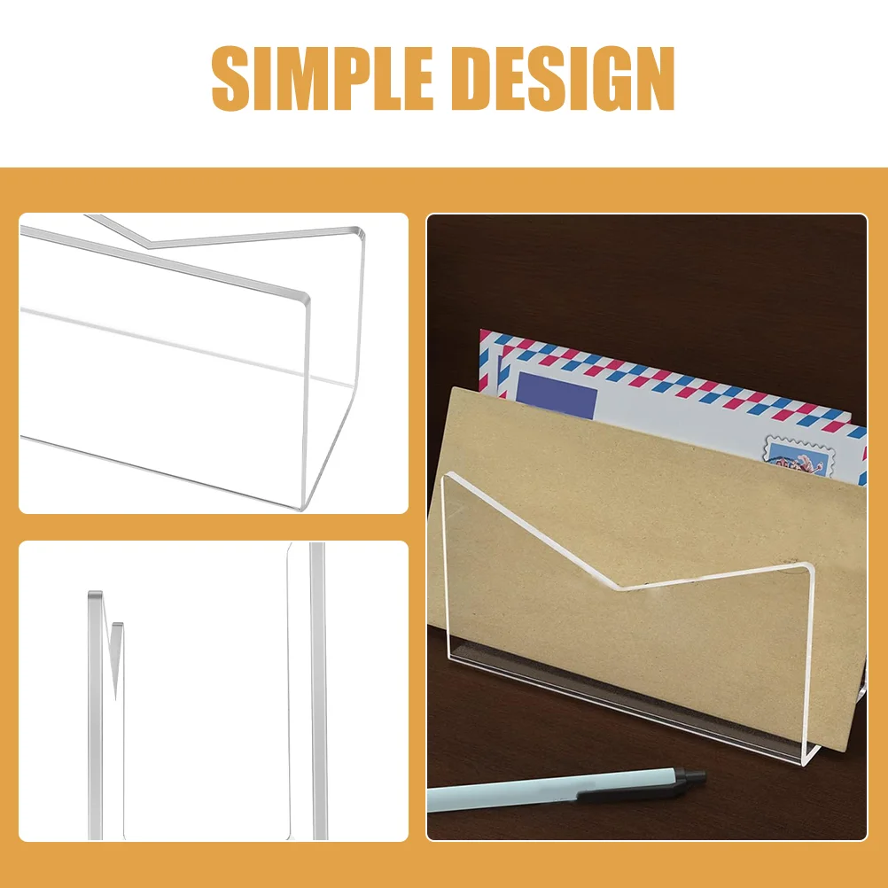 Органайзер для приглашений рабочие бумажные тарелки органайзеры рабочих мест