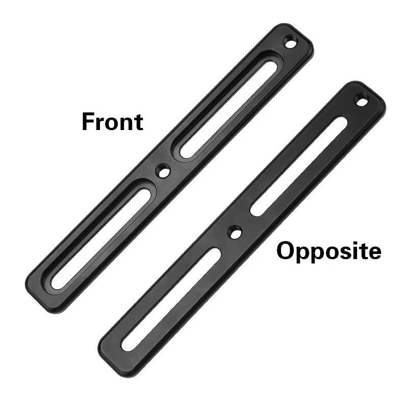 Велосипедный держатель для бутылки Адаптер дорожный алюминиевый сплав горный