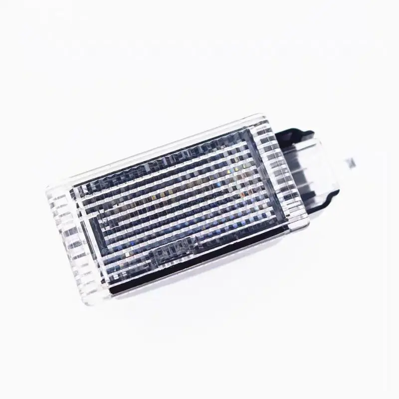 

4104300-K80 4104300 K80 footwell лампа в сборе для Greatwall haval H5
