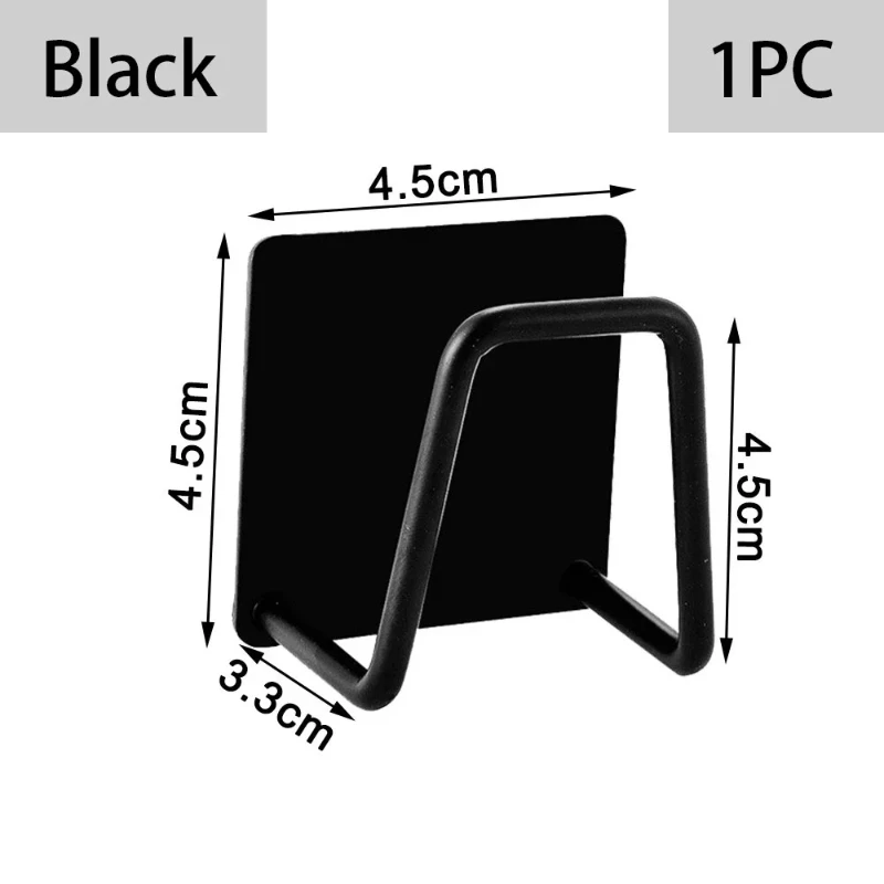 

Крючки для кухни из нержавеющей стали