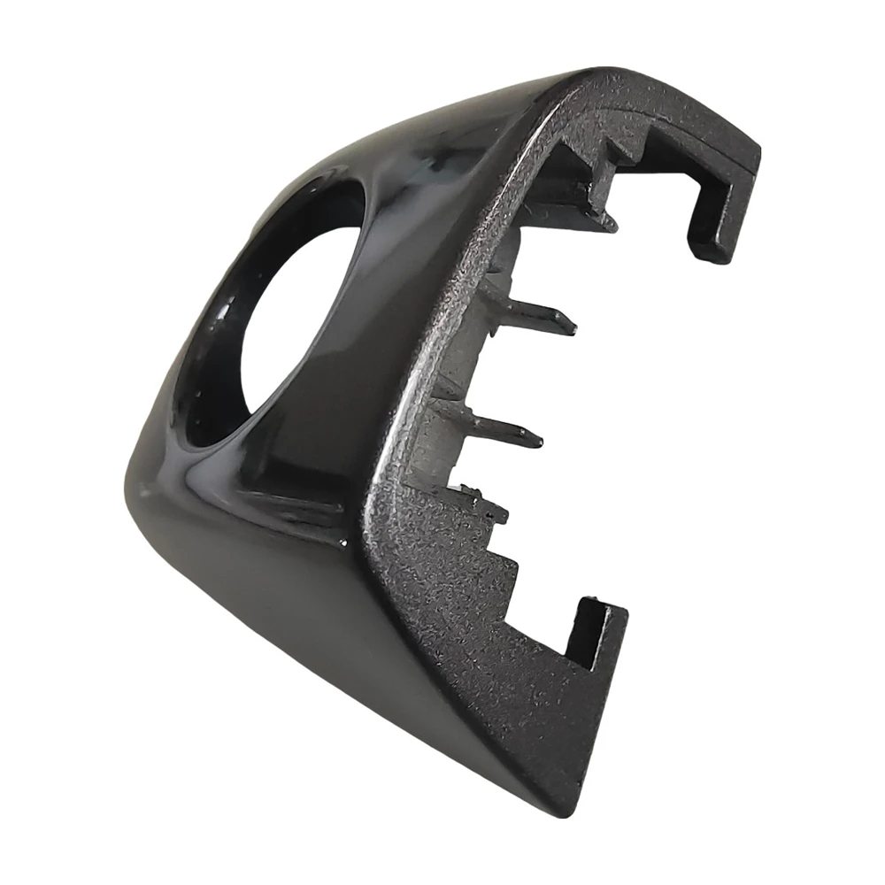 4H1837879 4H0837880 1 шт. LHD передняя левая и правая дверная ручка крышка для клавиши