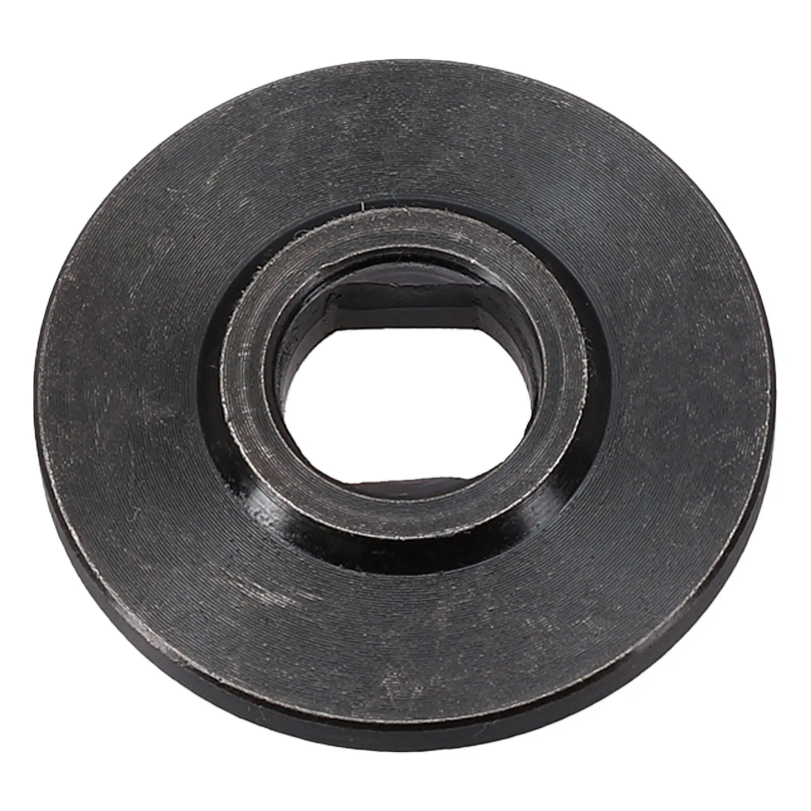 

Позвольте вашей Пиле эффективно работать с электрической дисковой пилой давление пластины для Hita chi C7 185 режущая машина (1 пара)