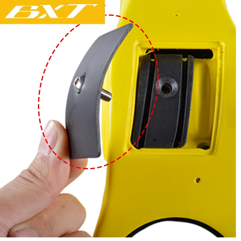 Пылезащитный чехол для велосипедной рамы из углеродного волокна нижняя крышка