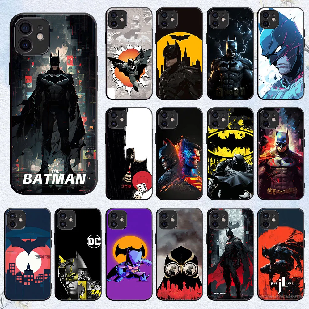 Гибкий чехол для Samsung A03/A13/A33/A53/A73/A81/A41/A60S/S10E/S20/A01/A02/M02/M02S