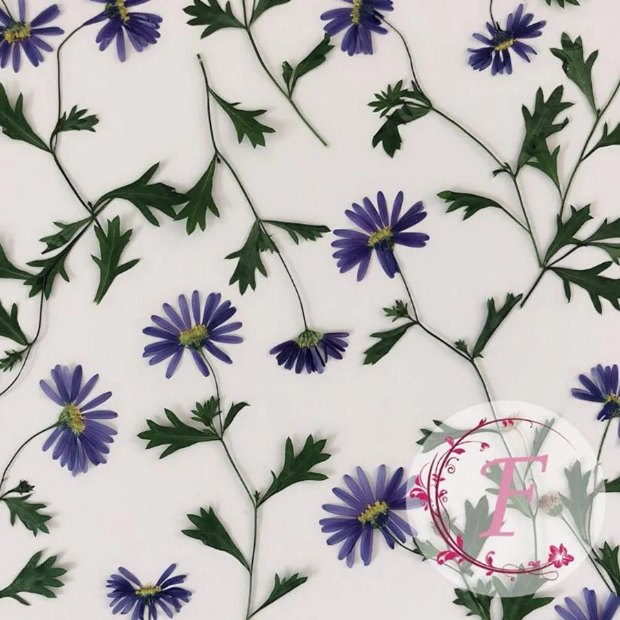 10 шт. искусственная свеча | Дом и сад