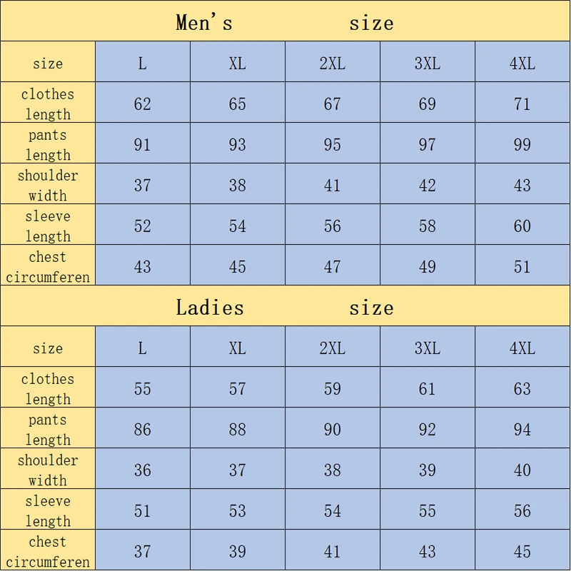 0.6 KG Thermal Underwear Man Winter Johns For Seamless Winter Thermal Underwear Set Warm Thermos Clothing Couple Clothing 