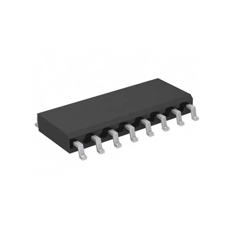 

New original FAN4801SMY FAN4801SMY AC-DC controller and regulator