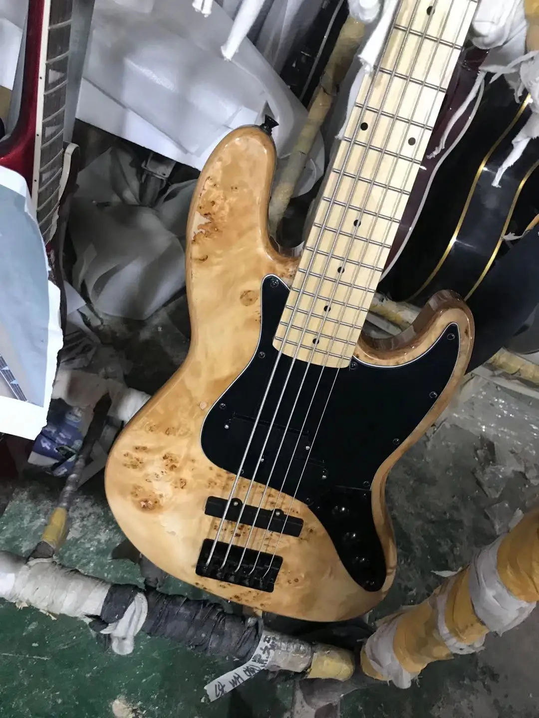 Бесплатная доставка электронное оборудование высокого качества 5 строк на заказ