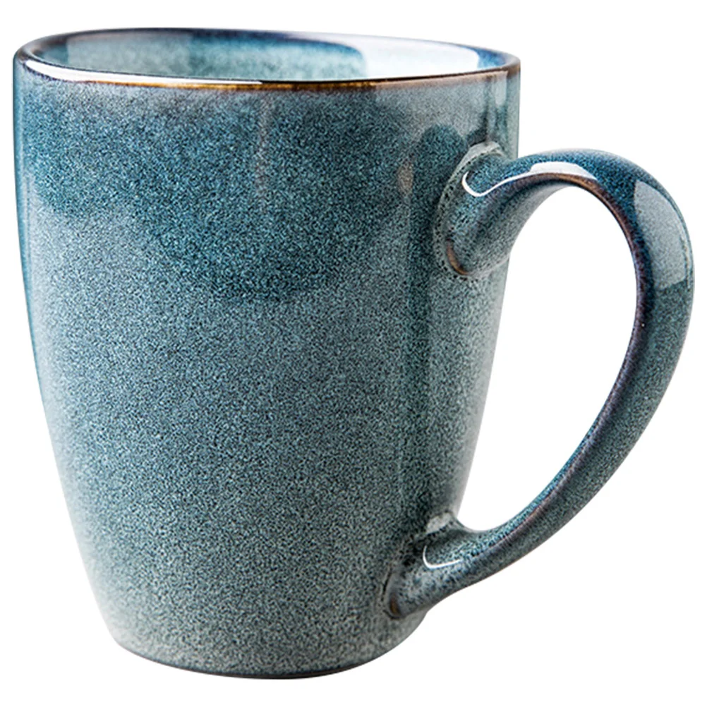 

Ceramic Coffee Mug Espresso Martini Glasses Glazed Mugs Whisky Drinking Glasses Ceramics Martini Glasses Ceramic Tea Cup