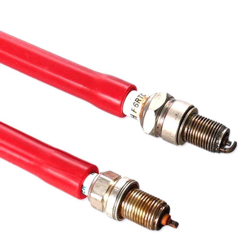 

Durable Car Spark Plug Socket Car Spark Plug Installation Tool Car Supply