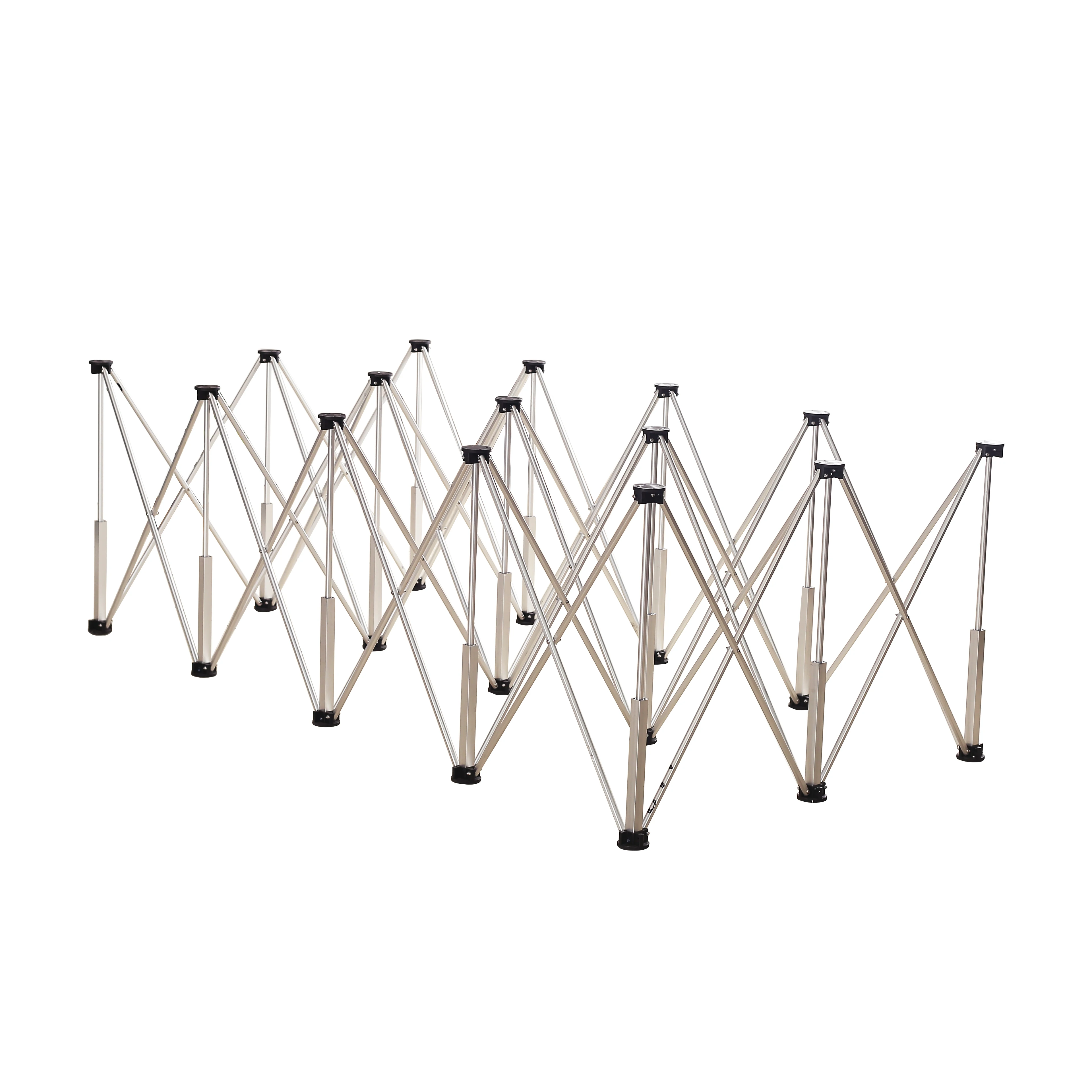 

Telescopic workbench rock plate large platform support shelf woodworking convenient folding table outdoor