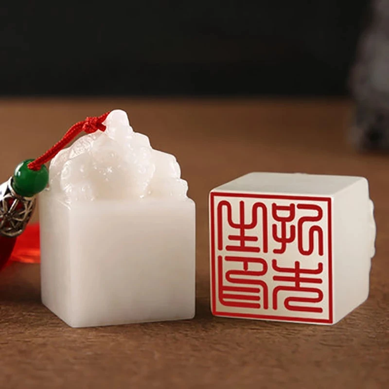 

Пустые английские китайские индивидуальные наименования, искусственная каллиграфия, живопись, персональная печать, статуя Pixiu, узор фэн-шу...