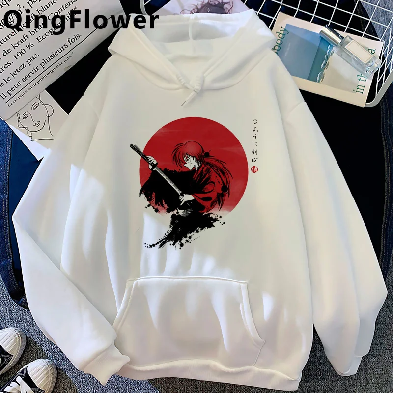 

Отбеливатель женский стиль Харадзюку гранж мужские hoddies y2k в эстетике
