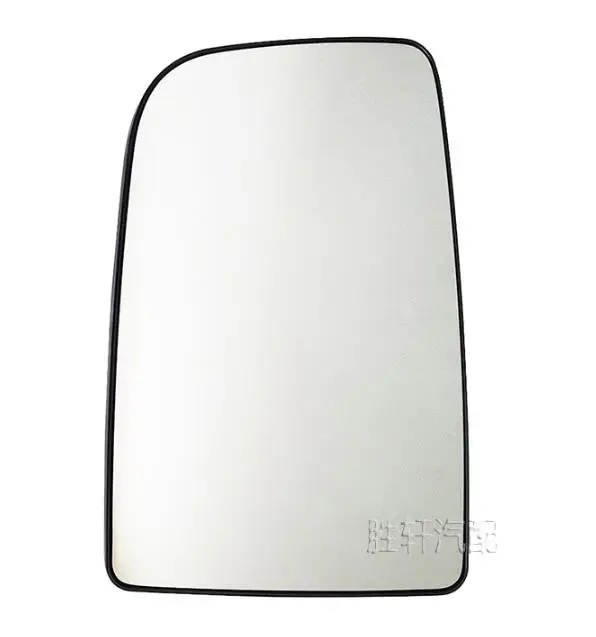 

Зеркало заднего вида AZGIANT для Mercedes Sprinter W906 LH RH 2006-2018 годов с подогревом