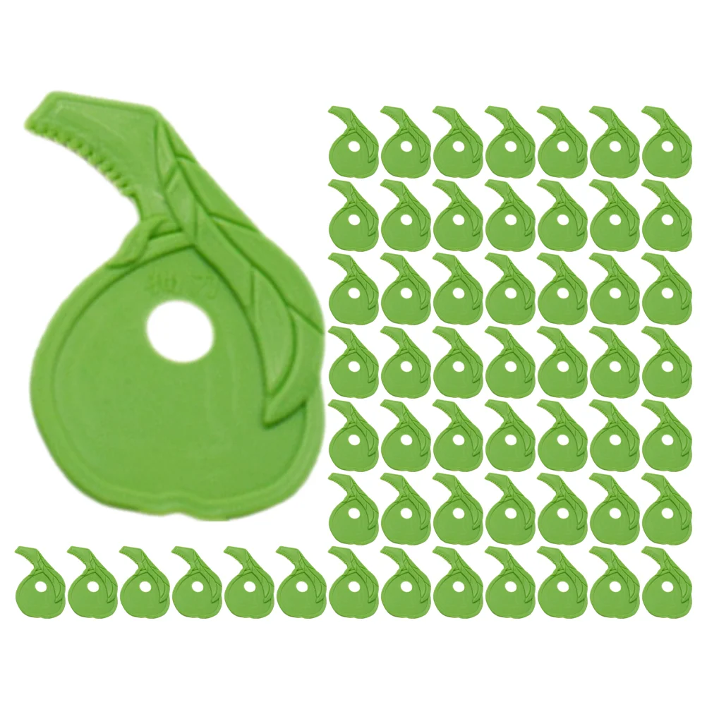 

250pcs Pomelo Citrus Fruit Peeler Kitchen Citrus Opener Tool Lemon Opener Multifunctional Peeler