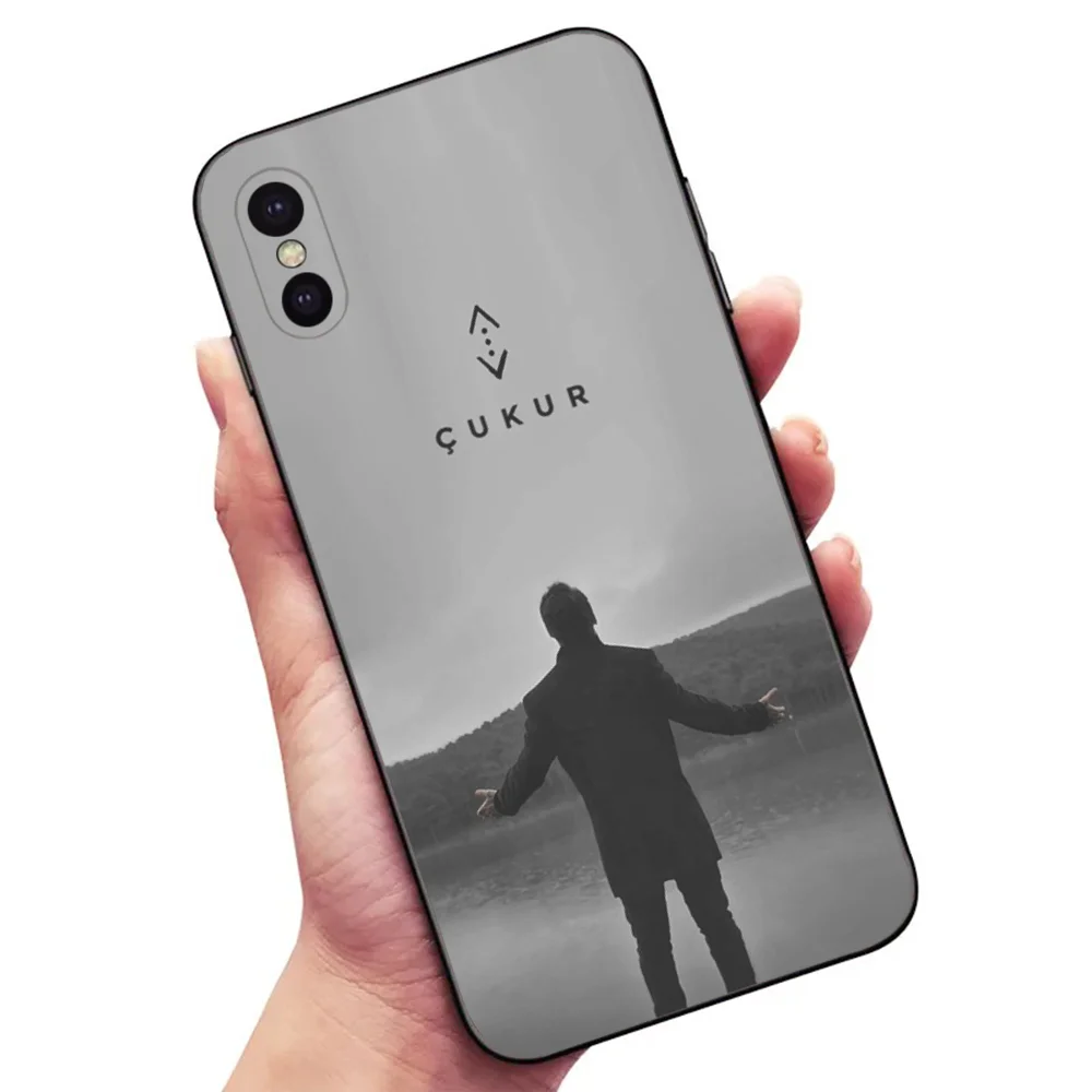 Чехол для телефона TV C-Cukur Samsung S24 22 30 20 10 9 Note20 Ultra、Lite、Ultra、5G、Plus、FE