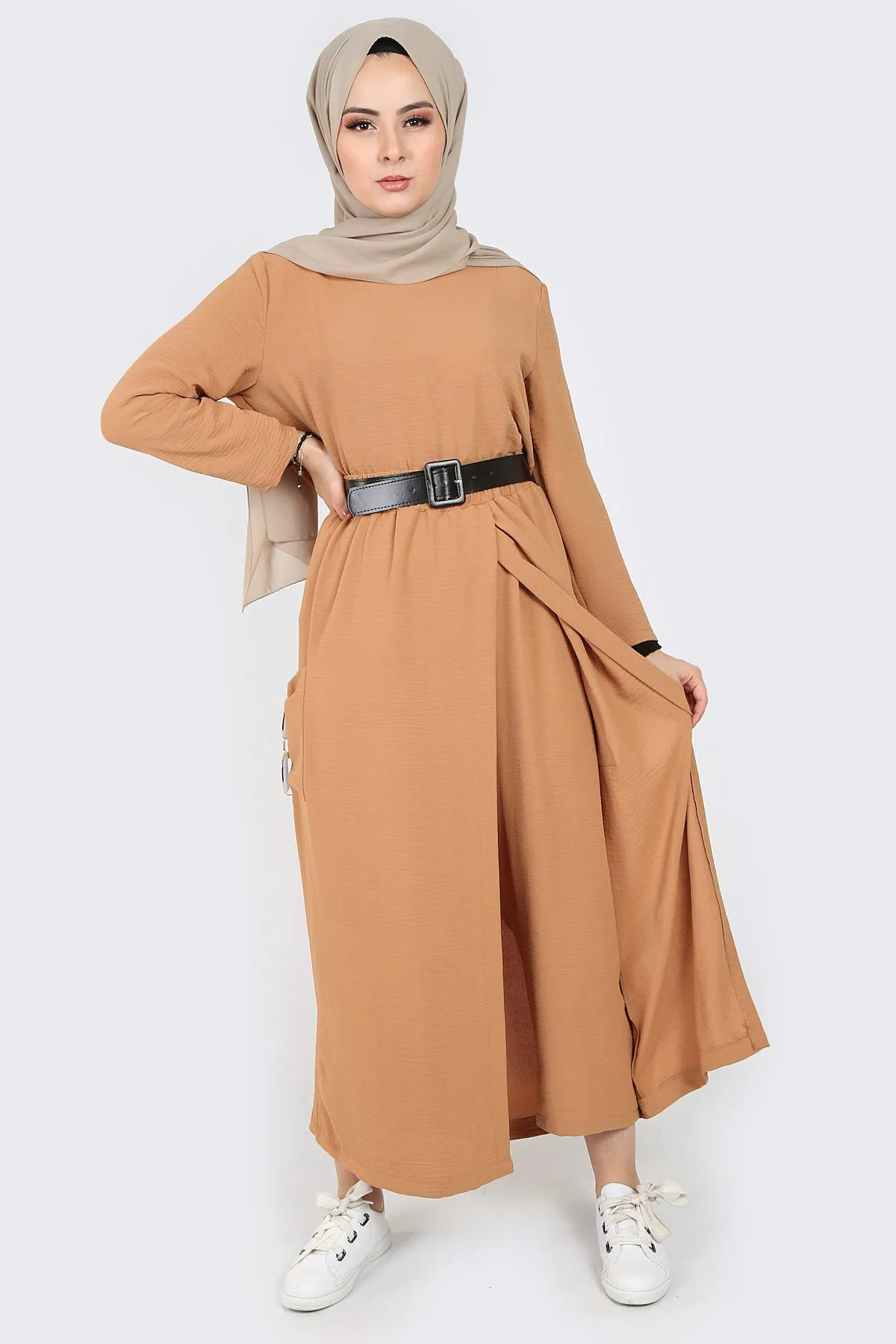 

Quad Kombin Suit-