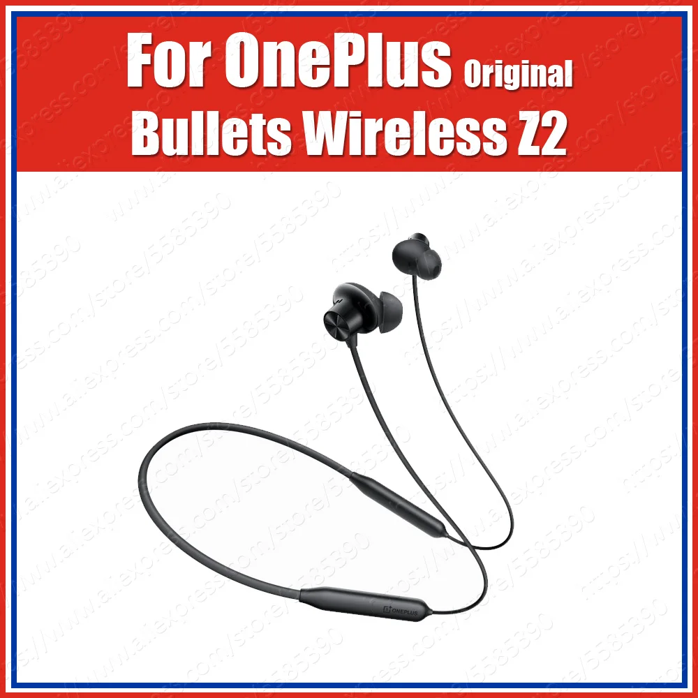 Oneplus 10r Sports Headphones