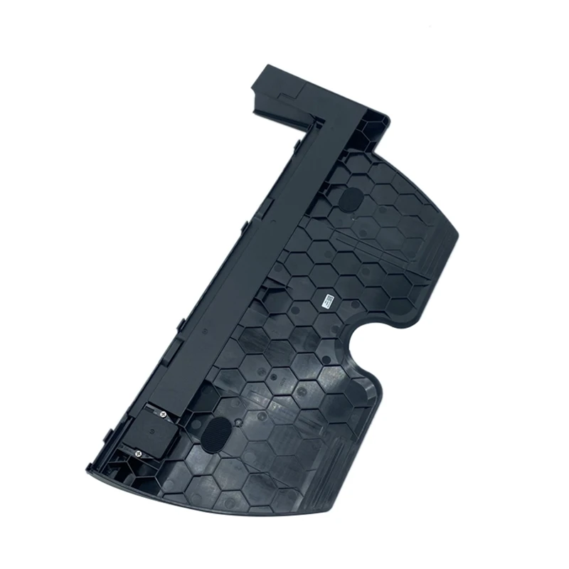 Lava-Рампа для ИК-приема PCBA Roborock S7 Maxv Ultra/Plus G10 G10s аксессуары робота-пылесоса