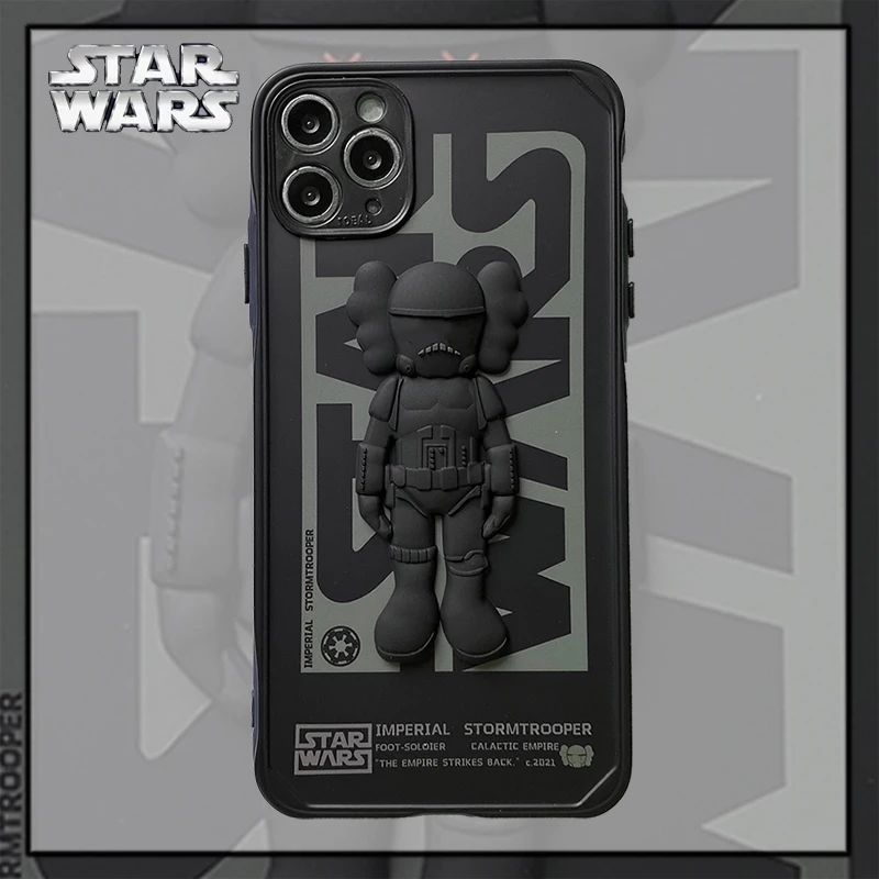 

Чехол Мужской силиконовый для iPhone 11, 12 Pro Max, X, XSMAX, XR