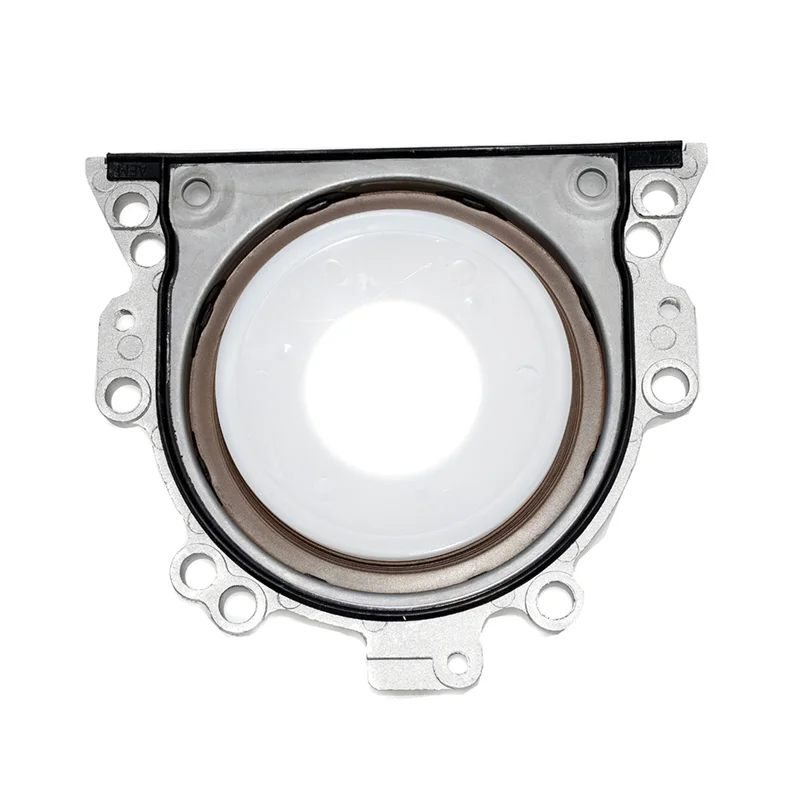 Фланцевое Уплотнение коленчатого вала для A4 TT Golf 06A103171A