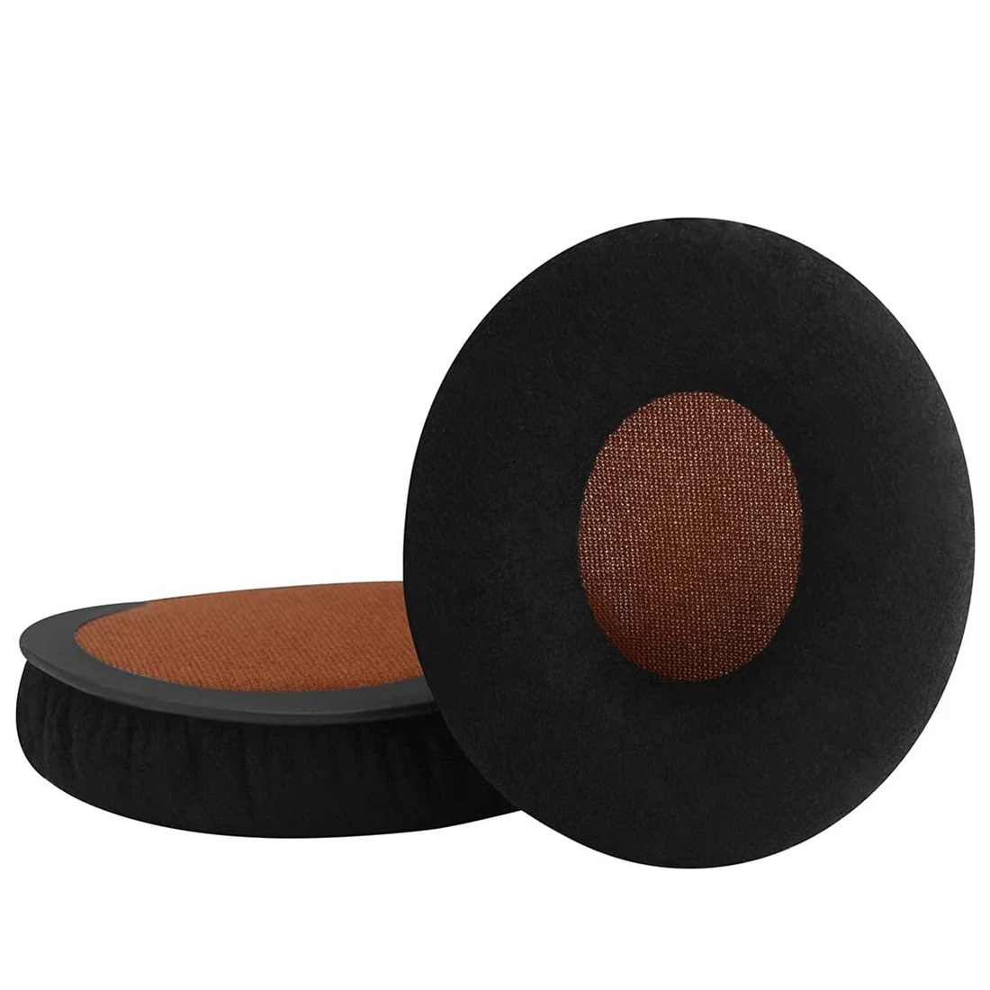 Сменные амбушюры для наушников/амбушюры Sennheiser Impulse