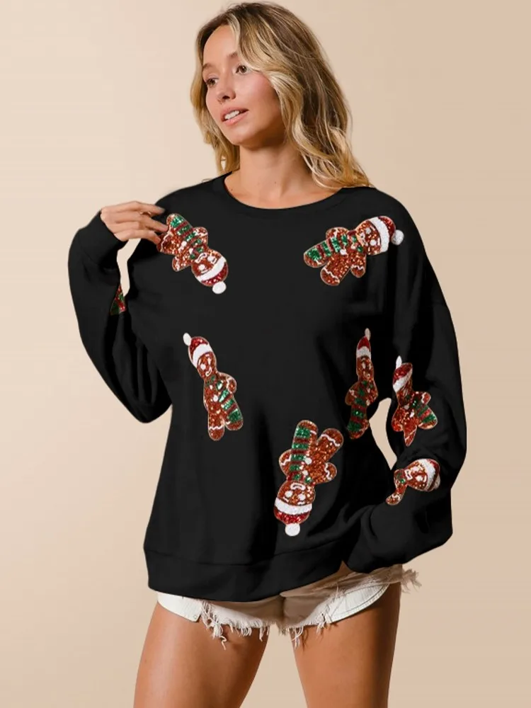 Блестящие лоскутные толстовки с капюшоном винтажная футболка Harajuku тонкая