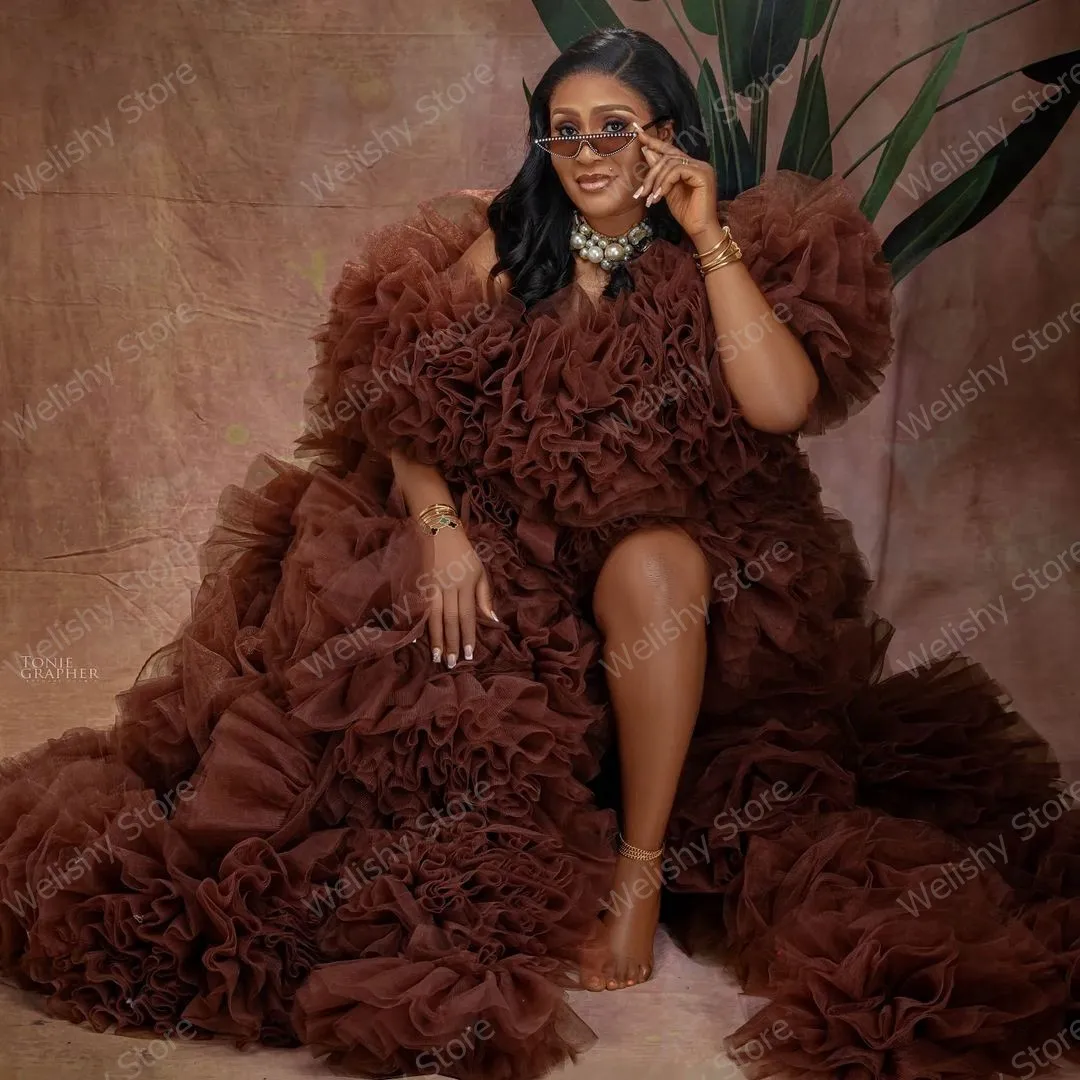 Рисунок 4 - Женское плиссированное платье It's yiiya