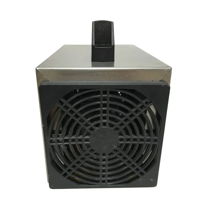 110 В/220 В бытовой генератор озона 10 г небольшая озоновая машина очиститель воздуха