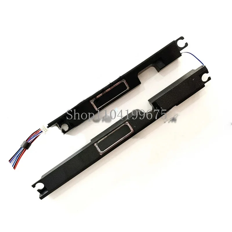 Динамик для DELL Precision 7510 M7510 7520 M7520