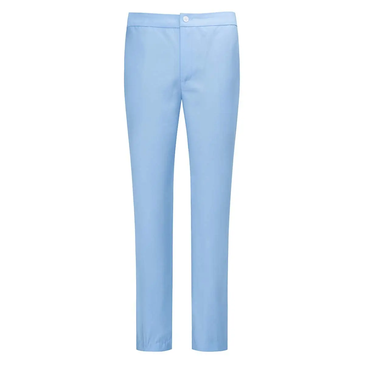 Women's 2 Piece Set Office Work Suit One Button Blazer & Pants Ladies Fashion Designs Slim Fit Formal Blazer Business Clothing