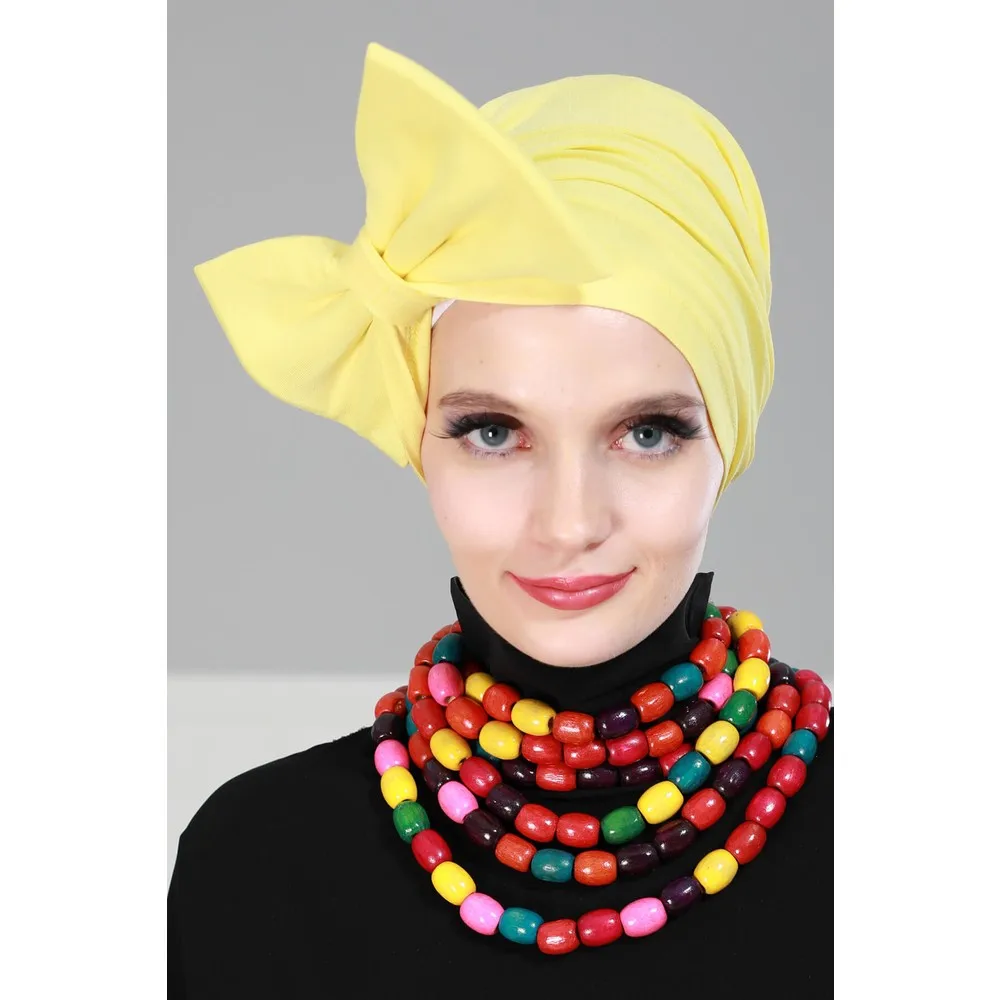 

Чесаная кость Dorlie