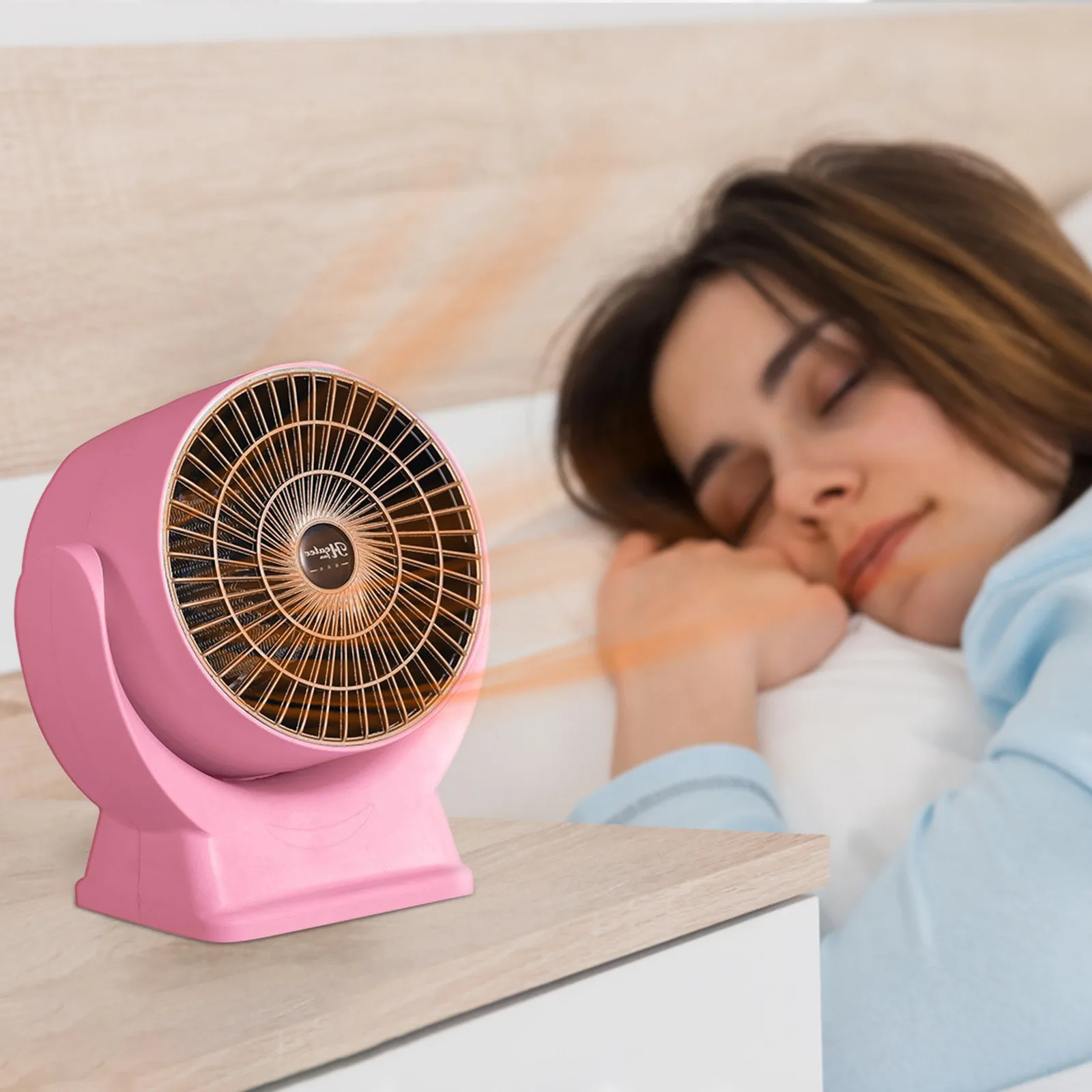 

Керосиновые лампы для использования в помещении, персональный обогреватель помещений, портативный 800 Вт, быстрый нагрев, микроволновая печ...